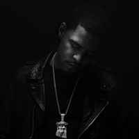 Picture for song 'MADNESS (BUY 1 GET 3 FREE)' by artist 'Khris Kurse Beats'