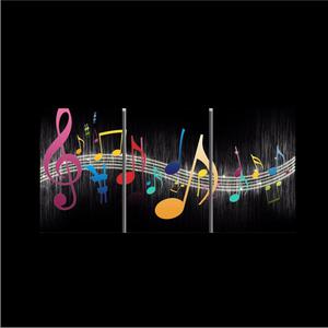 Picture for song 'LEFT AND RIGHT (P.T. 1)' by artist 'King Dill'