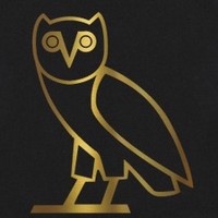 Picture for song '20 Bands (Prod. By King LeeBoy)' by artist 'King LeeBoy'