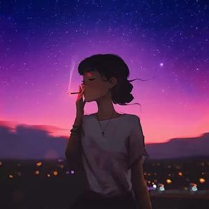 Picture for song 'Berlin Drill' by artist 'KLMN Beats'