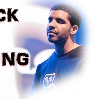 Picture for song 'Back to Doing Me' by artist 'K.O Beats'