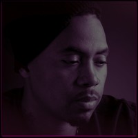 Picture for song 'Unforgettable' by artist 'Krayda Beatz'