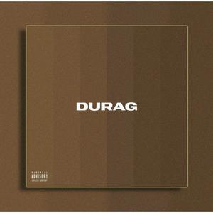 Picture for song 'DURAG (152BPM - D#) [BabyKeem, TravisScott, Hard]' by artist 'KXDET'