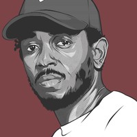 Picture for song 'Blood Sweat FEARS (91 BPM)' by artist 'LebanonDon.com'