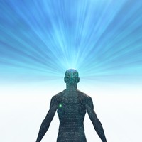 Picture for song 'Forever Mind (www.TuxedoBeats.com)' by artist 'Lexicon Beats'