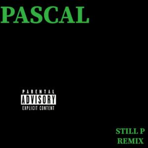 Picture for song 'Lil Chrizy - Still P (Still Dre Remix)' by artist 'Lil Chrizy'