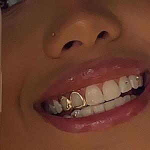 Picture for song 'NYLON PLUCKS (BUY 1 GET 4 FREE)' by artist 'LONDONAVE'