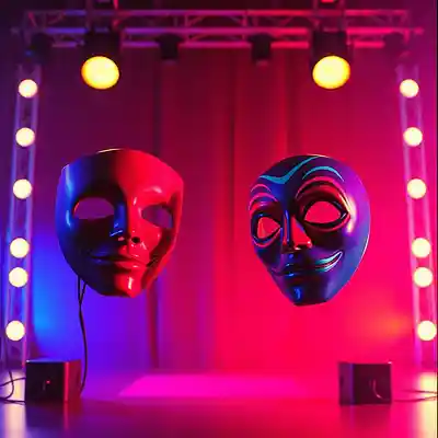 Picture for song 'True element' by artist 'love music play'