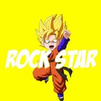 Song picture