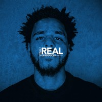 Picture for song 'Remember When?' by artist 'MadReal'
