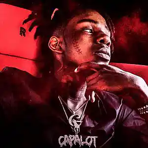 Picture for song 'Maestro Music1 - Connect' by artist 'MaestroMusic1'