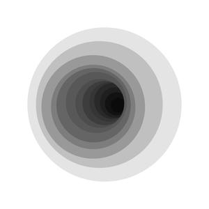 Picture for song 'The Cave. Part 2' by artist 'Magenta Sunset'