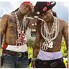 Picture for song 'big work with hook' by artist 'Marcusmusik'