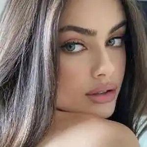 Picture for song 'Camorra (Buy 1 Get 4 Free)' by artist 'MasonClar'