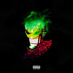 Picture for song 'On My Mind - Freestyle Type Beat' by artist 'nosea'