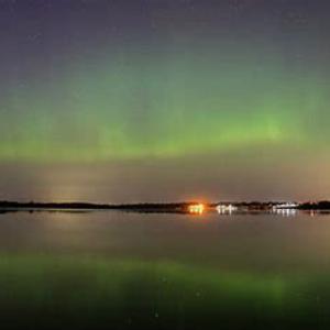 Picture for song 'HARMONIST HA KILLAH SHAPE LT 6 14 2023 2012 2094' by artist 'mcmakktenicetxtheprince'