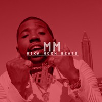 Picture for song 'Play Too Win (YFN Lucci Type Beat)' by artist 'Mika Moon'