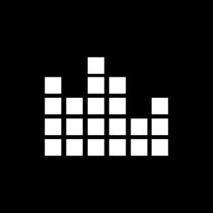 Picture for song 'Upbeat Funky Nu Disco House' by artist 'MikhailovMusic'