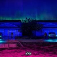 Picture for song 'On The Move' by artist 'MILKY JERRY'