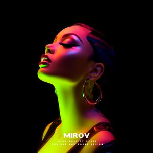 Picture for song 'SOUL OF SONG' by artist 'MIROV'