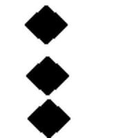 Picture for song 'Sparks In The ' by artist 'Mirrorhall.'