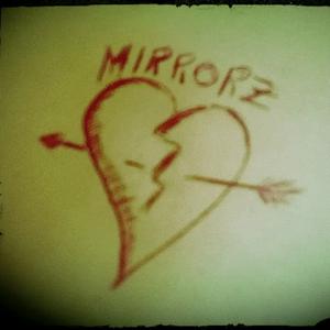 Picture for song 'WHITE CHINA TOWN (FREESTYLE)' by artist 'Mirrorz Tha Chief'