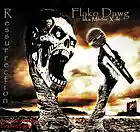 Picture for song 'Flip scrip&#116;s' by artist 'Mister X-ile'