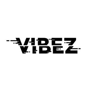 Picture for song 'Vibez' by artist 'MoneyInTheBay'