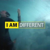 Picture for song 'God Made Me Different (Rap Beat)' by artist 'Mozart Jones Productions (Mozarts Beats)'