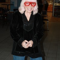 Picture for song 'THIS TIME - Ch01(TEST) Auxiliary Ch 25 26' by artist 'Nancy Ryan'