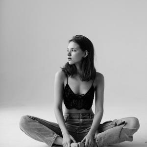 Picture for song 'HEARTLESS' by artist 'NEX7GEN'