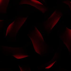 Picture for song 'Trap Rap - Gelato' by artist 'NeXo Beats'