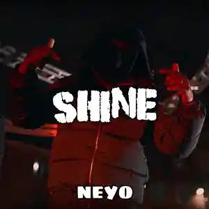 Picture for song '"SHINE" UK Drill Type Beat x NY Drill Type Beat [1' by artist 'neyoooo36'