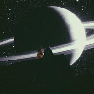 Picture for song 'HECTIC - J. Cole x Kanye West x Old School Hip-Hop' by artist 'nolyrics music group'