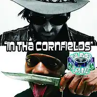 Picture for song '2016 IN THA CORNFIELDS YELAWOLF x BROTHA LYNCH ' by artist 'NUMB DRUMZ'