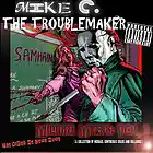 Picture for song 'Mike C - Keep It Underground' by artist 'OfficialMikeC'