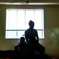 Picture for song 'Urban Paradise f. Rob Daze 151' by artist 'OhioRy'