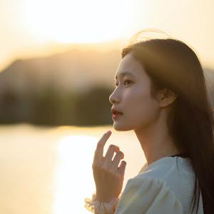 Picture for song 'Miss You' by artist 'Okkibitto'