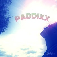 Picture for song 'Liebe' by artist 'Paddixx'