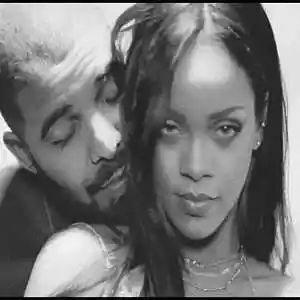 Picture for song 'Embrace' by artist 'pandamusic'