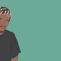 Picture for song 'No Way Out (Exclusive 200$)' by artist 'Pandora Nightz'