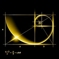 Picture for song '-=Is This All Inside=-' by artist 'Phinergy'
