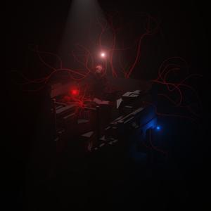 Picture for song 'eind' by artist 'planet Beyond'