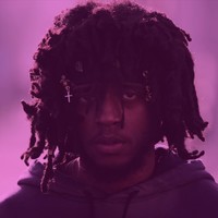 Picture for song '*6LACK* Sweet Kisses' by artist 'PLATINUM SELLERS BEATS'