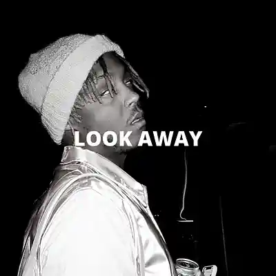 Picture for song 'Look Away (Buy 1 Get 10 Free)' by artist 'Kontraa'