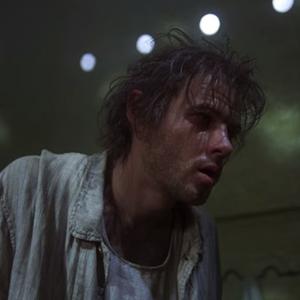 Picture for song 'The Chase-Midnight Express' by artist 'Previous Signs of Decay'