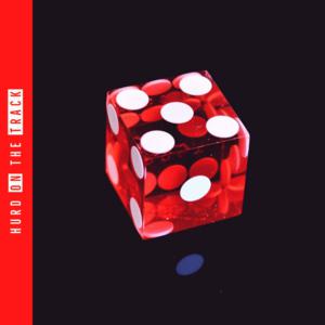 Picture for song '"Roll The Dice" Joyner Lucas Dark Guitar Beat' by artist 'Hurd On The Track'