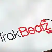 Picture for song 'Groupy Luv ' by artist 'Production by TrakBeatz'