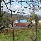 Picture for song 'I Wonder If There is A Peace Missing.mp3' by artist 'ProgRockDan1'