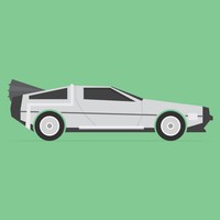 Picture for song 'Lorean (Prod by Providence)' by artist 'Providence Beats'